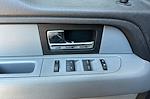 Used 2013 Ford F-150 XLT SuperCrew Cab Pickup for sale #DKE04727TX - photo 12