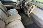 Used 2013 Ford F-150 XLT SuperCrew Cab Pickup for sale #DKE04727TX - photo 15