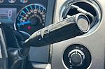 Used 2013 Ford F-150 XLT SuperCrew Cab Pickup for sale #DKE04727TX - photo 20