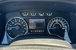 Used 2013 Ford F-150 XLT SuperCrew Cab Pickup for sale #DKE04727TX - photo 22