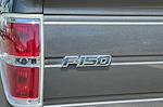 Used 2013 Ford F-150 XLT SuperCrew Cab Pickup for sale #DKE04727TX - photo 24