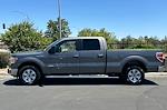 Used 2013 Ford F-150 XLT SuperCrew Cab Pickup for sale #DKE04727TX - photo 6