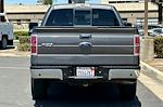 Used 2013 Ford F-150 XLT SuperCrew Cab Pickup for sale #DKE04727TX - photo 7