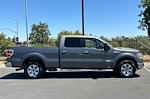 Used 2013 Ford F-150 XLT SuperCrew Cab Pickup for sale #DKE04727TX - photo 8