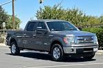Used 2013 Ford F-150 XLT SuperCrew Cab Pickup for sale #DKE04727TX - photo 9