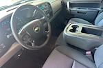 2013 Chevrolet Silverado 1500 Extended Cab RWD Pickup for sale #DZ369305TX - photo 11