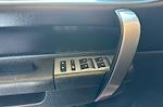 2013 Chevrolet Silverado 1500 Extended Cab RWD Pickup for sale #DZ369305TX - photo 12