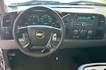 2013 Chevrolet Silverado 1500 Extended Cab RWD Pickup for sale #DZ369305TX - photo 14