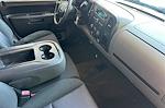 2013 Chevrolet Silverado 1500 Extended Cab RWD Pickup for sale #DZ369305TX - photo 15