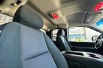 2013 Chevrolet Silverado 1500 Extended Cab RWD Pickup for sale #DZ369305TX - photo 16