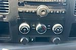 2013 Chevrolet Silverado 1500 Extended Cab RWD Pickup for sale #DZ369305TX - photo 18
