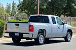 2013 Chevrolet Silverado 1500 Extended Cab RWD Pickup for sale #DZ369305TX - photo 3