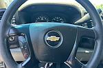 2013 Chevrolet Silverado 1500 Extended Cab RWD Pickup for sale #DZ369305TX - photo 20