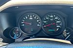 2013 Chevrolet Silverado 1500 Extended Cab RWD Pickup for sale #DZ369305TX - photo 21