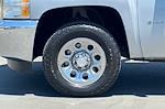 2013 Chevrolet Silverado 1500 Extended Cab RWD Pickup for sale #DZ369305TX - photo 22