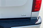 2013 Chevrolet Silverado 1500 Extended Cab RWD Pickup for sale #DZ369305TX - photo 23