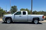 2013 Chevrolet Silverado 1500 Extended Cab RWD Pickup for sale #DZ369305TX - photo 6