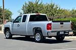 2013 Chevrolet Silverado 1500 Extended Cab RWD Pickup for sale #DZ369305TX - photo 2