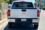 2013 Chevrolet Silverado 1500 Extended Cab RWD Pickup for sale #DZ369305TX - photo 7