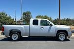2013 Chevrolet Silverado 1500 Extended Cab RWD Pickup for sale #DZ369305TX - photo 8