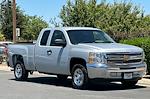 2013 Chevrolet Silverado 1500 Extended Cab RWD Pickup for sale #DZ369305TX - photo 9