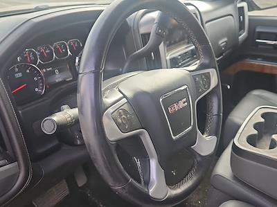 Used 2014 GMC Sierra 1500 - photo 1