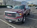 2014 GMC Sierra 1500 Crew Cab RWD Pickup for sale #EG315081PX - photo 1