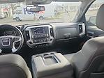 2014 GMC Sierra 1500 Crew Cab RWD Pickup for sale #EG315081PX - photo 10