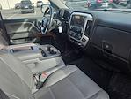 2014 GMC Sierra 1500 Crew Cab RWD Pickup for sale #EG315081PX - photo 13