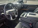 2014 GMC Sierra 1500 Crew Cab RWD Pickup for sale #EG315081PX - photo 14