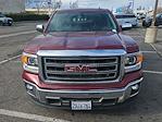 2014 GMC Sierra 1500 Crew Cab RWD Pickup for sale #EG315081PX - photo 4