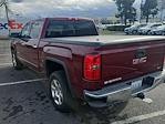 2014 GMC Sierra 1500 Crew Cab RWD Pickup for sale #EG315081PX - photo 6