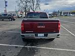 2014 GMC Sierra 1500 Crew Cab RWD Pickup for sale #EG315081PX - photo 7