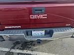 2014 GMC Sierra 1500 Crew Cab RWD Pickup for sale #EG315081PX - photo 8