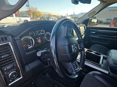 Used 2014 Ram 1500 - photo 1