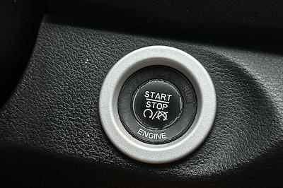 Used 2014 Ram 1500 - photo 1