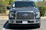 2015 Ford F-150 SuperCrew Cab RWD Pickup for sale #FKE64591P - photo 10
