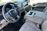 2015 Ford F-150 SuperCrew Cab RWD Pickup for sale #FKE64591P - photo 11