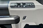 2015 Ford F-150 SuperCrew Cab RWD Pickup for sale #FKE64591P - photo 12
