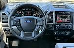 2015 Ford F-150 SuperCrew Cab RWD Pickup for sale #FKE64591P - photo 14