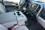 2015 Ford F-150 SuperCrew Cab RWD Pickup for sale #FKE64591P - photo 15