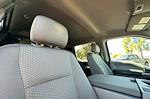 2015 Ford F-150 SuperCrew Cab RWD Pickup for sale #FKE64591P - photo 16