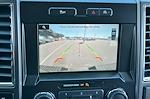2015 Ford F-150 SuperCrew Cab RWD Pickup for sale #FKE64591P - photo 18