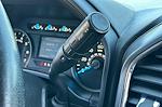2015 Ford F-150 SuperCrew Cab RWD Pickup for sale #FKE64591P - photo 20