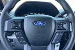 2015 Ford F-150 SuperCrew Cab RWD Pickup for sale #FKE64591P - photo 21