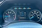 2015 Ford F-150 SuperCrew Cab RWD Pickup for sale #FKE64591P - photo 22