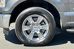 2015 Ford F-150 SuperCrew Cab RWD Pickup for sale #FKE64591P - photo 24