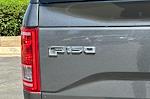 2015 Ford F-150 SuperCrew Cab RWD Pickup for sale #FKE64591P - photo 25