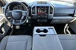 2015 Ford F-150 SuperCrew Cab RWD Pickup for sale #FKE64591P - photo 4