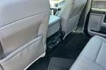 2015 Ford F-150 SuperCrew Cab RWD Pickup for sale #FKE64591P - photo 5